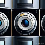 몰디브 전통 춤 디바루 - Here are three detailed image generation prompts in English, adhering to all the specified guideline...