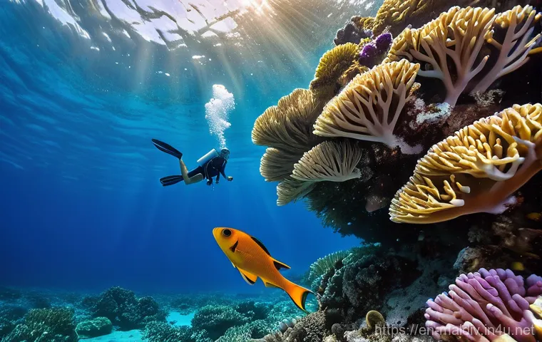 몰디브 여행 필수 준비물 - **Tropical Island Relaxation:** A woman in her late 20s to early 30s, with sun-kissed skin and light... 몰디브 여행 필수 준비물 - **Tropical Island Relaxation:** A woman in her late 20s to early 30s, with sun-kissed skin and light...