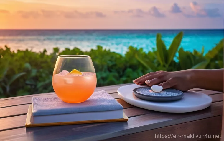 몰디브 여행 필수 준비물 - **Underwater Adventure & Marine Life:** An active person, gender-neutral, in their mid-20s, is grace... 몰디브 여행 필수 준비물 - **Underwater Adventure & Marine Life:** An active person, gender-neutral, in their mid-20s, is grace...