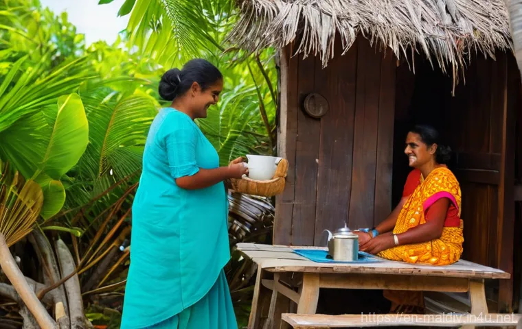 몰디브 로컬 섬 여행 - **Analyze the source text for key visual elements and themes:**
* **Local Island Life:** Kids ... 몰디브 로컬 섬 여행 - **Analyze the source text for key visual elements and themes:**
* **Local Island Life:** Kids ...