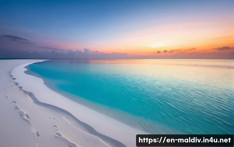 Maldives Independent Film Locations Beyond The Tourist Trail 3 몰디브 독립영화 촬영지 관련 이미지 1