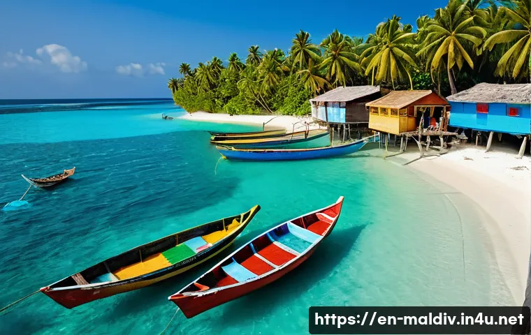 Maldives Independent Film Locations Beyond The Tourist Trail 4 몰디브 독립영화 촬영지 관련 이미지 2